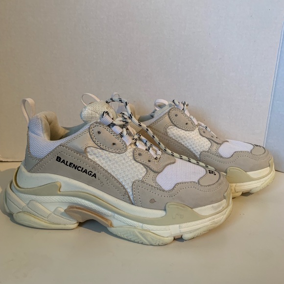 balenciaga 39